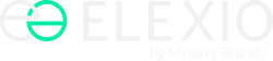 elexio-white-mb
