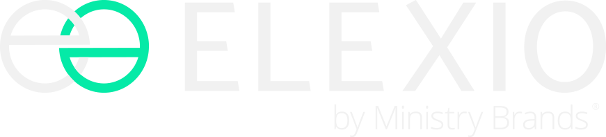 elexio-white-mb